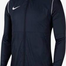 Nike Park 20 Rain Jacket BV6904