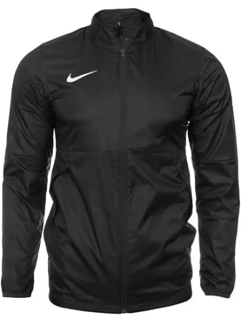 Nike BV6881-060 Repel PARK20 Rn Jkt W Yağmurluk