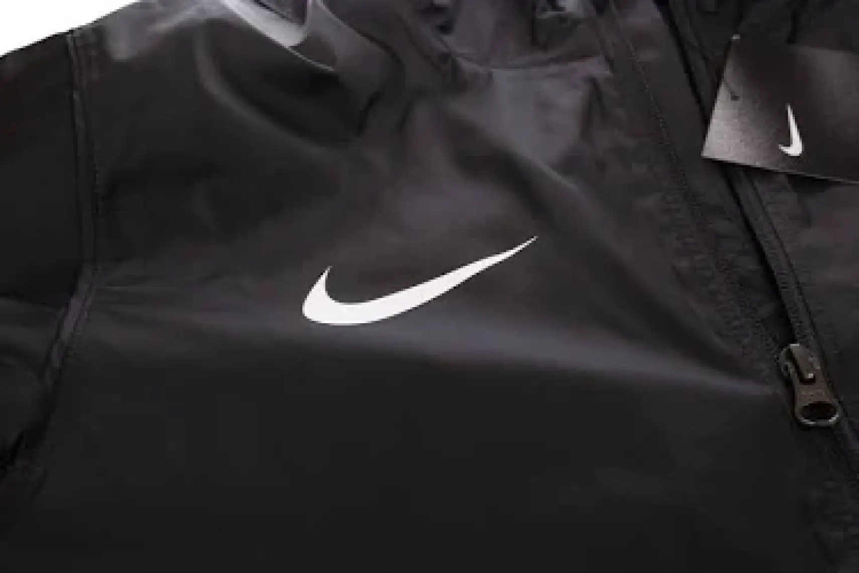 Nike BV6881-060 Repel PARK20 Rn Jkt W Yağmurluk