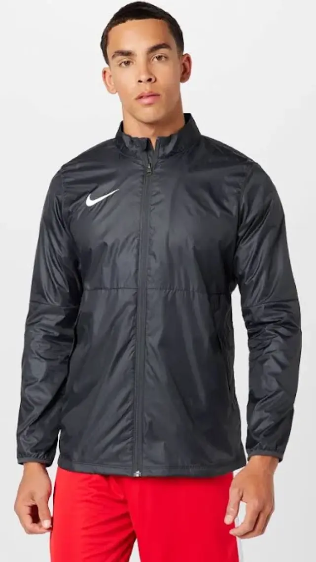 Nike BV6881-060 Repel PARK20 Rn Jkt W Yağmurluk