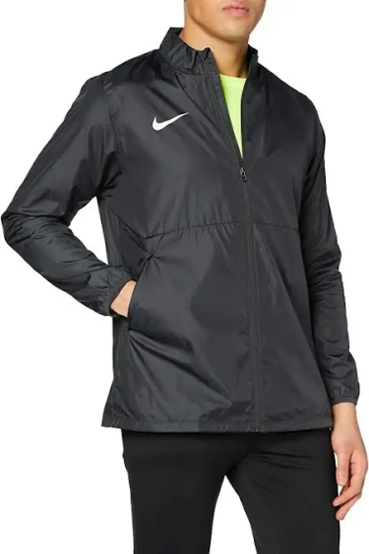 Nike BV6881-060 Repel PARK20 Rn Jkt W Yağmurluk
