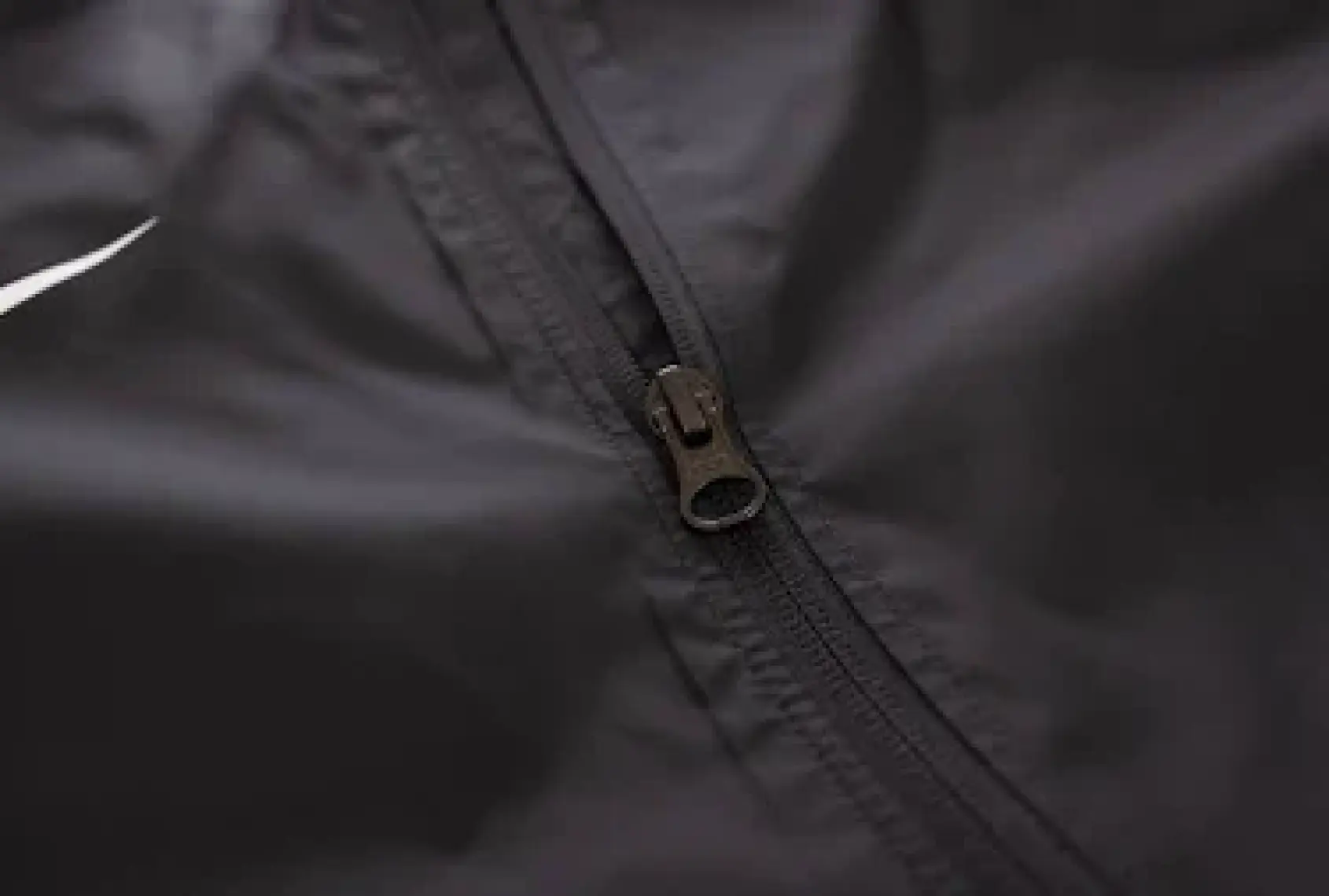Nike BV6881-060 Repel PARK20 Rn Jkt W Yağmurluk