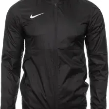 Nike BV6881-060 Repel PARK20 Rn Jkt W Yağmurluk
