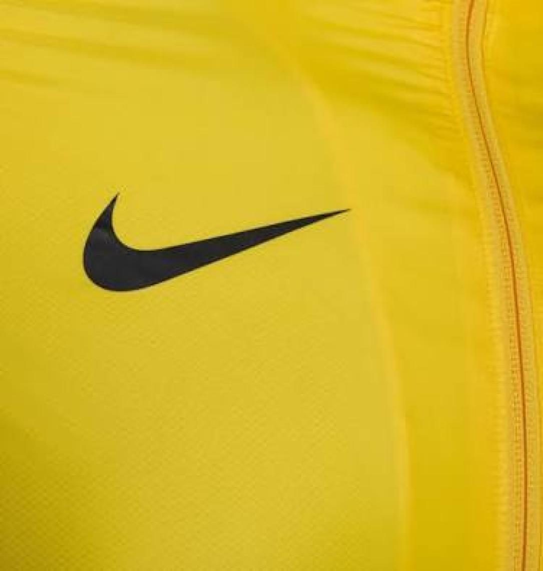 Nike BV6881-719 Repel Park20 Rn Jkt W Yağmurluk