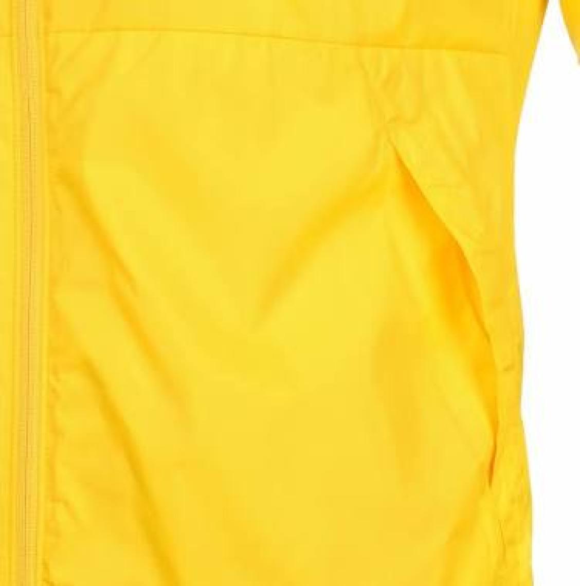 Nike BV6881-719 Repel Park20 Rn Jkt W Yağmurluk