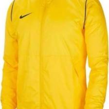 Nike BV6881-719 Repel Park20 Rn Jkt W Yağmurluk