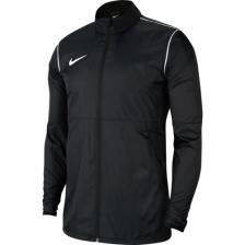 Nike RPL Park20 RN JKT W Erkek Yağmurluk Siyah BV6881-010