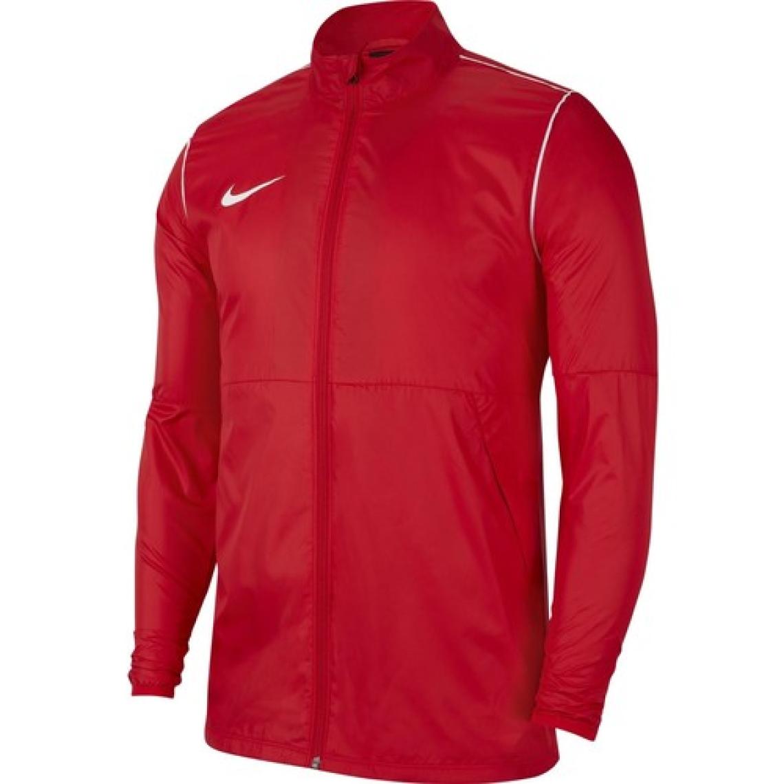 Nike M Nk Rpl PARK20 Rn Jkt W Erkek Yağmurluk BV6881-657