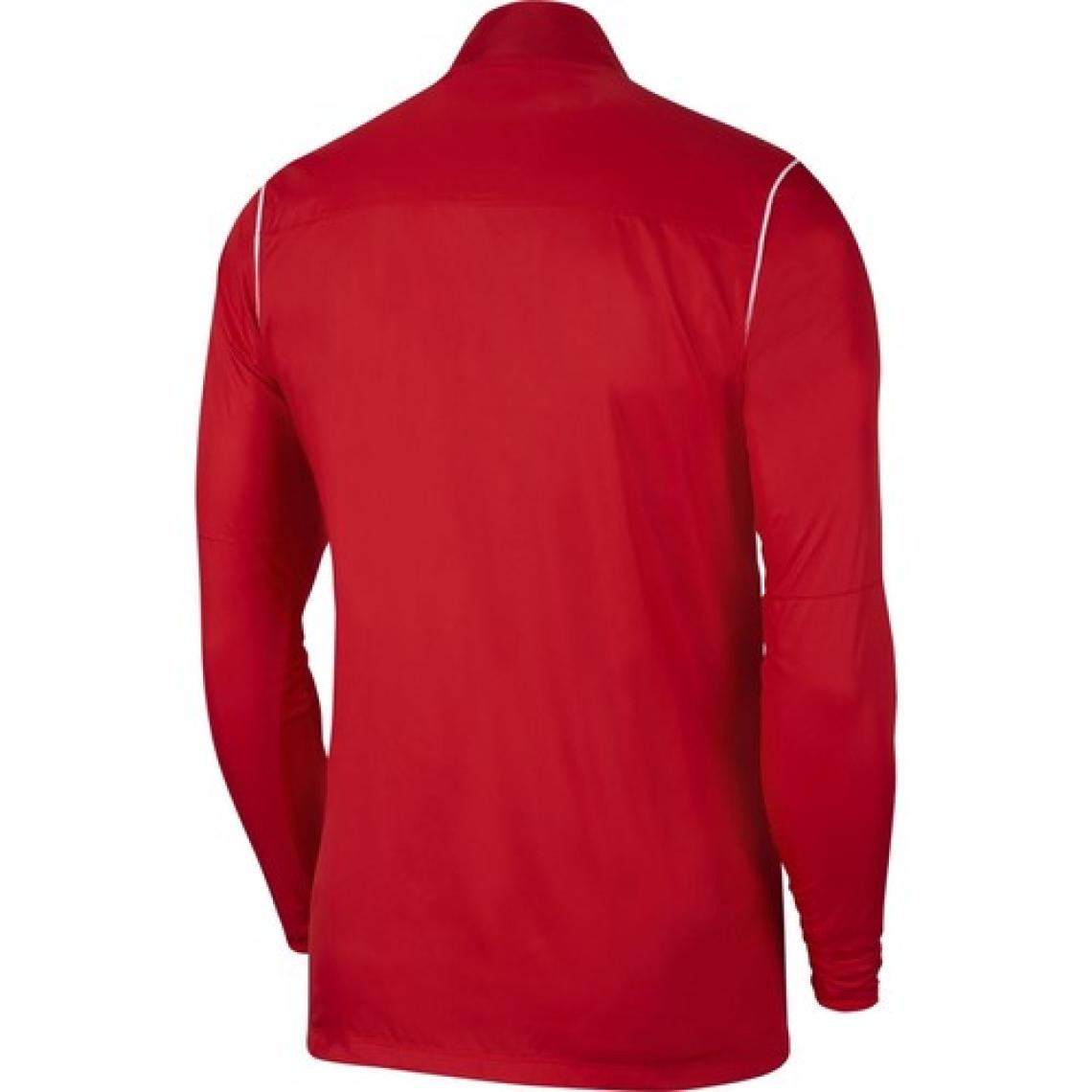Nike M Nk Rpl PARK20 Rn Jkt W Erkek Yağmurluk BV6881-657