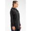 Umbro Umb Vlett Sport Sweat