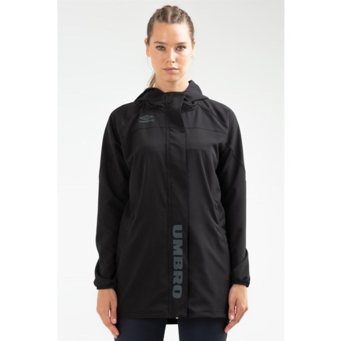 Umbro Umb Vlett Sport Sweat