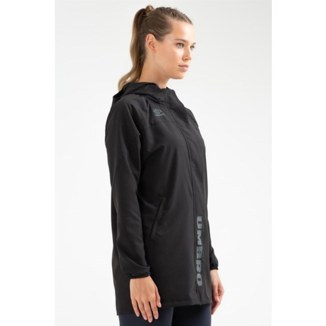 Umbro Umb Vlett Sport Sweat