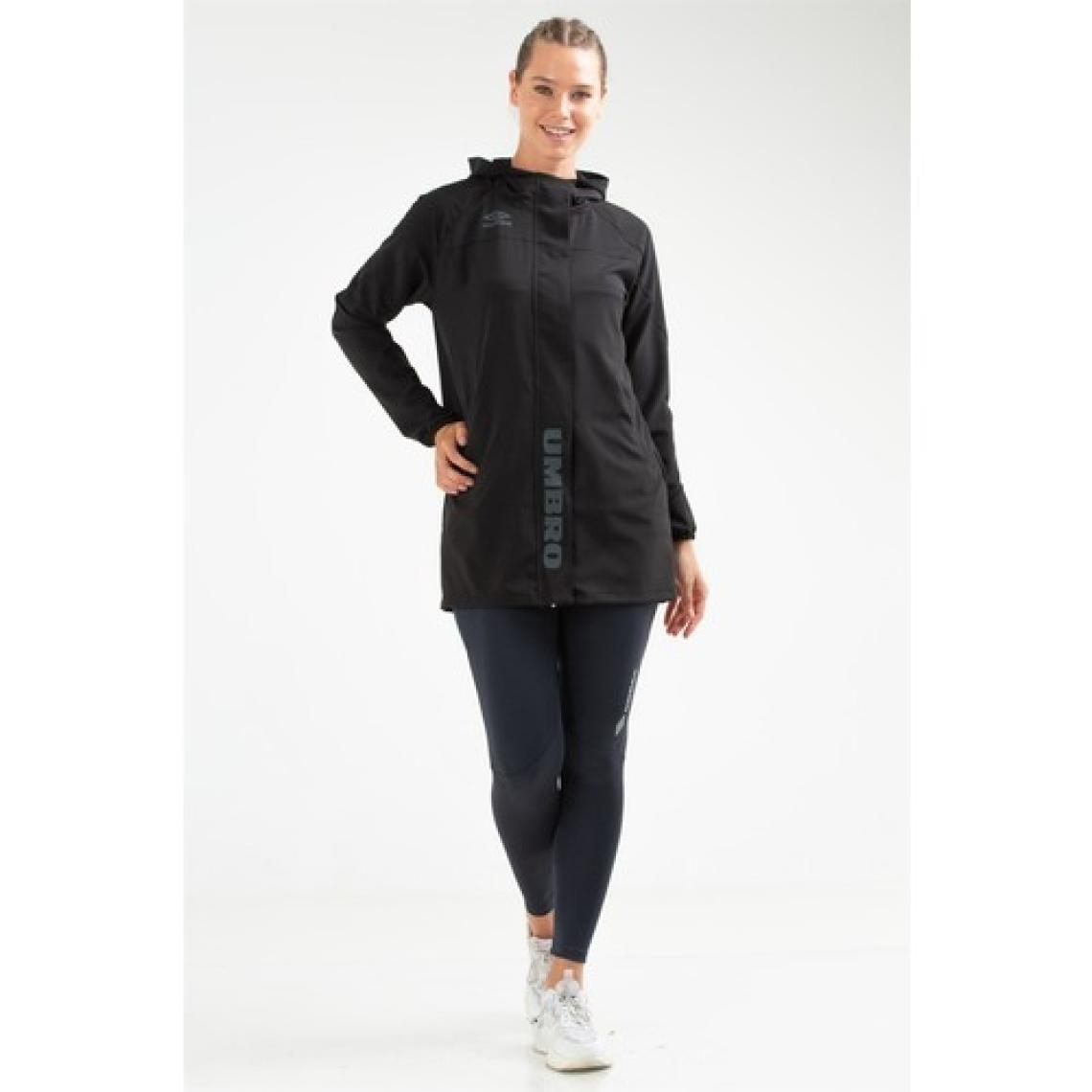 Umbro Umb Vlett Sport Sweat