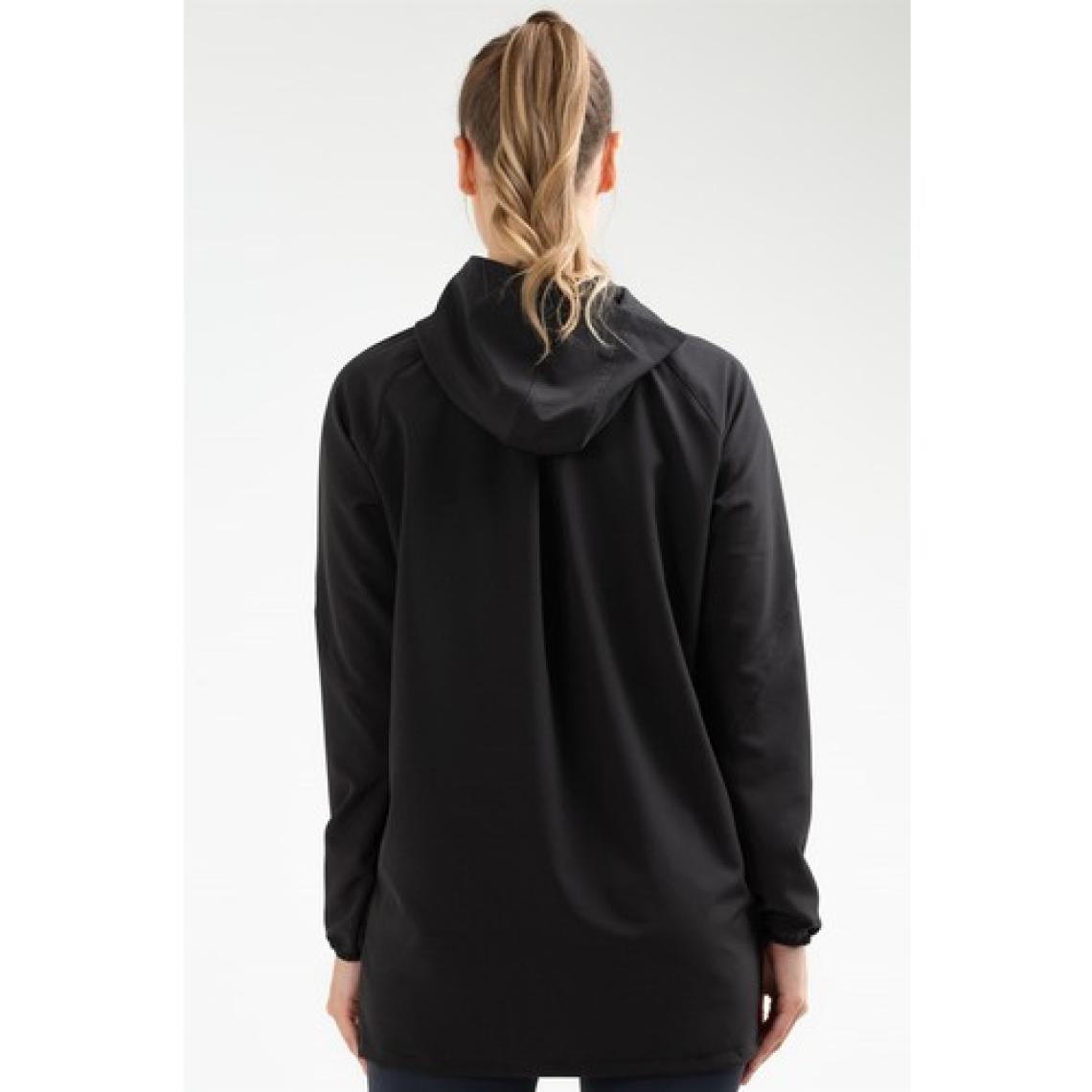 Umbro Umb Vlett Sport Sweat