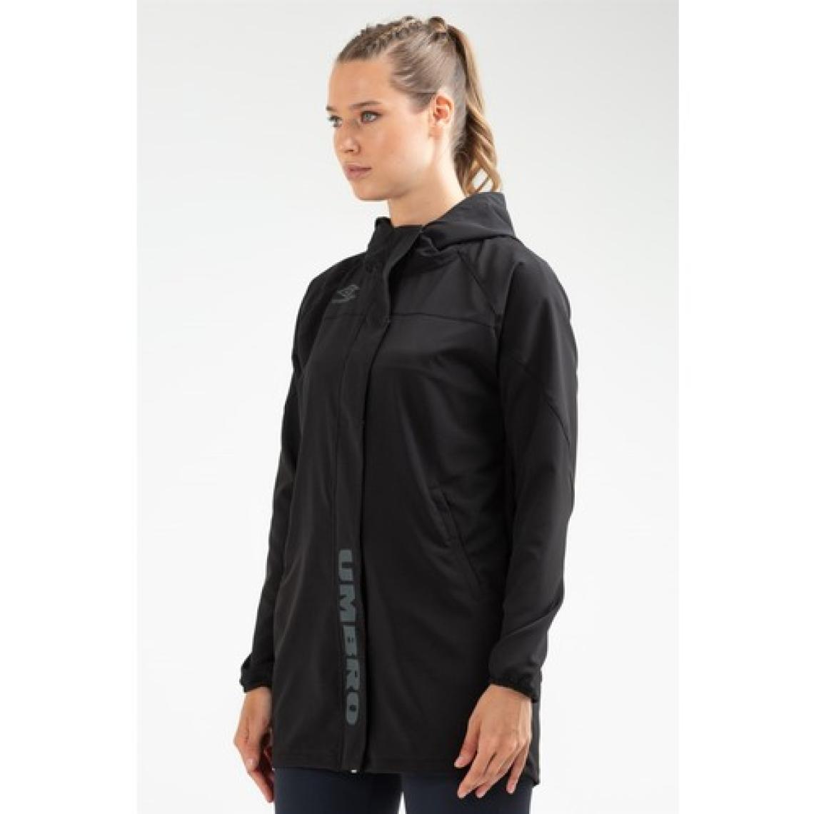 Umbro Umb Vlett Sport Sweat
