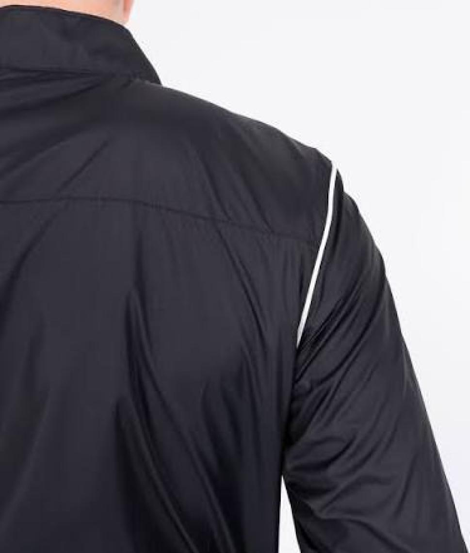 Nike Park 20 Rain Jacket  Erkek Yağmurluk BV6881-010