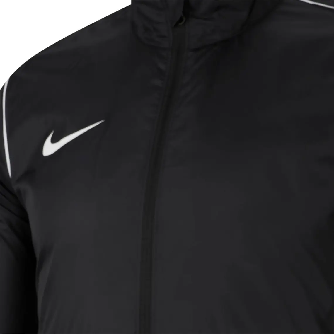 Nike M Nk Rpl PARK20 Rn Jkt W Erkek Yağmurluk BV6881-657