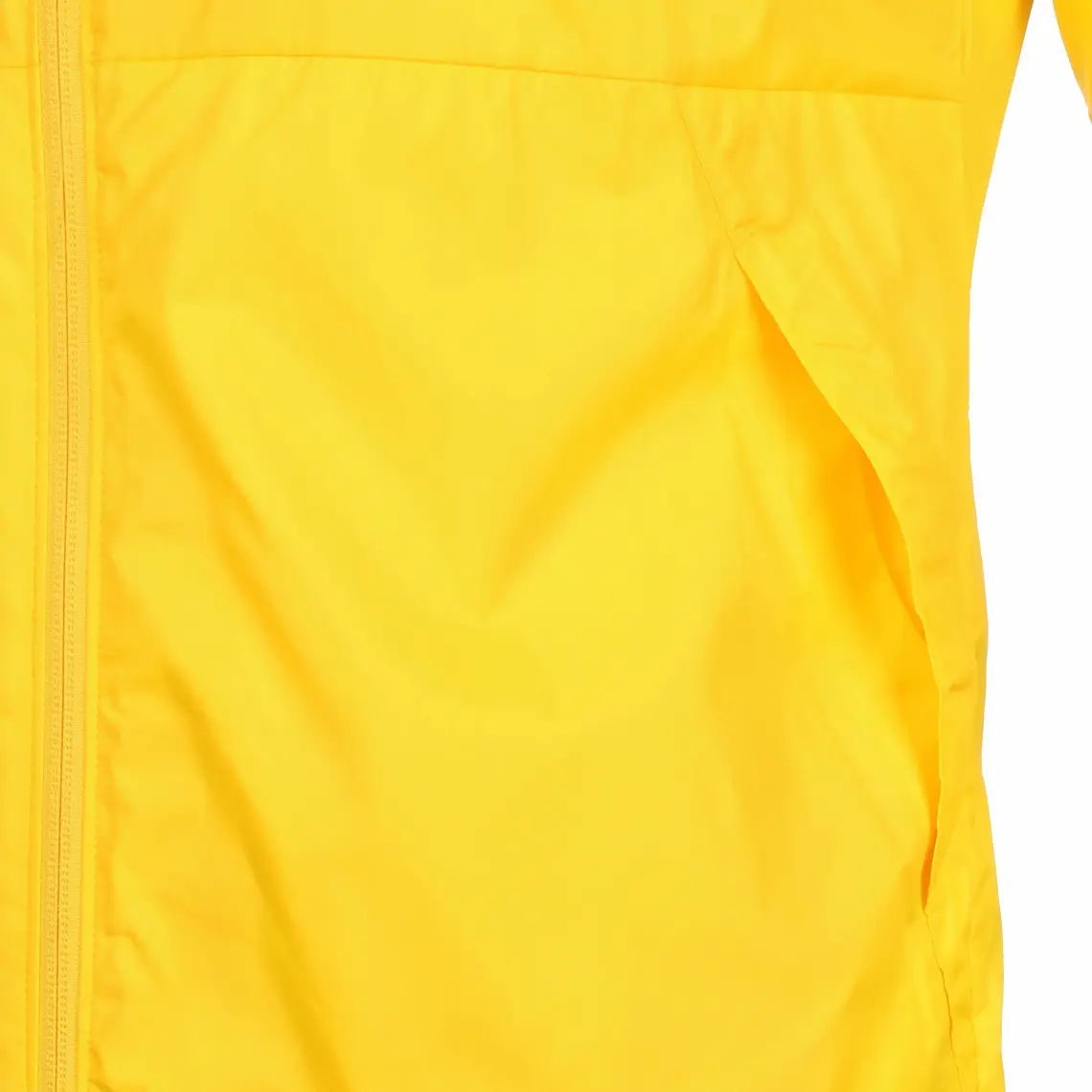 Nike M Nk Rpl PARK20 Rn Jkt W Erkek Yağmurluk BV6881-657