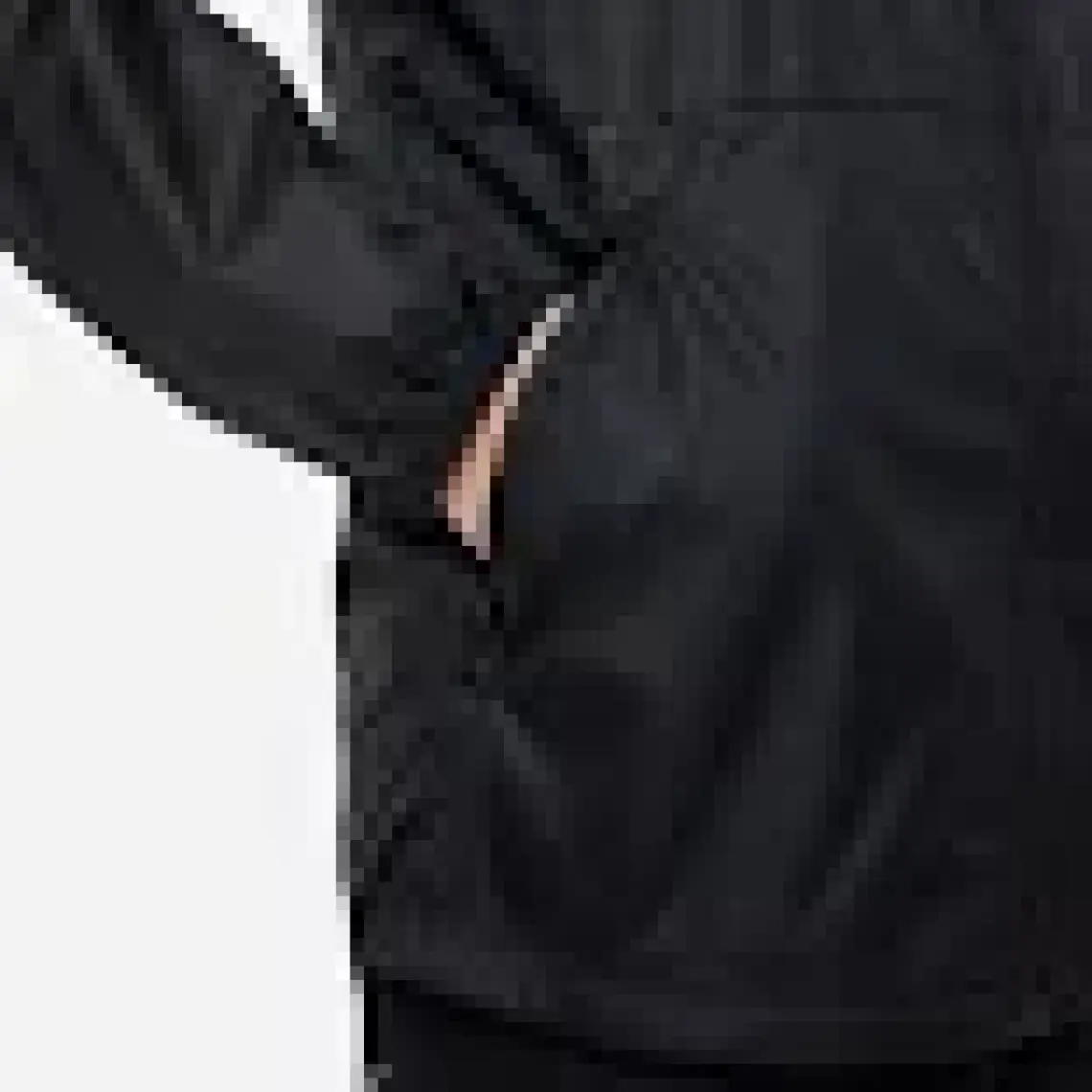 Nike M Nk Rpl PARK20 Rn Jkt W Erkek Yağmurluk BV6881-657