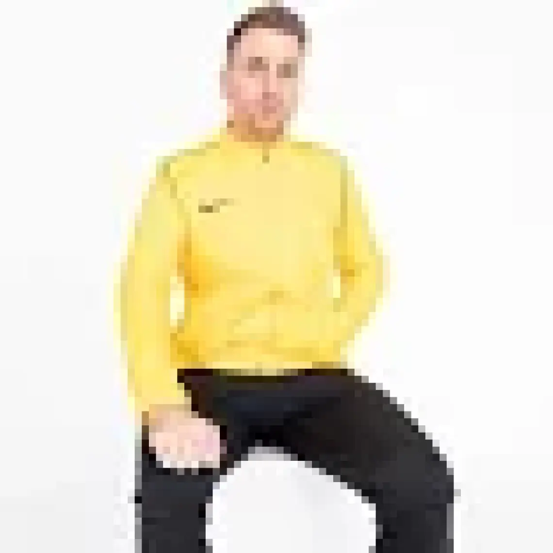Nike M Nk Rpl PARK20 Rn Jkt W Erkek Yağmurluk BV6881-657