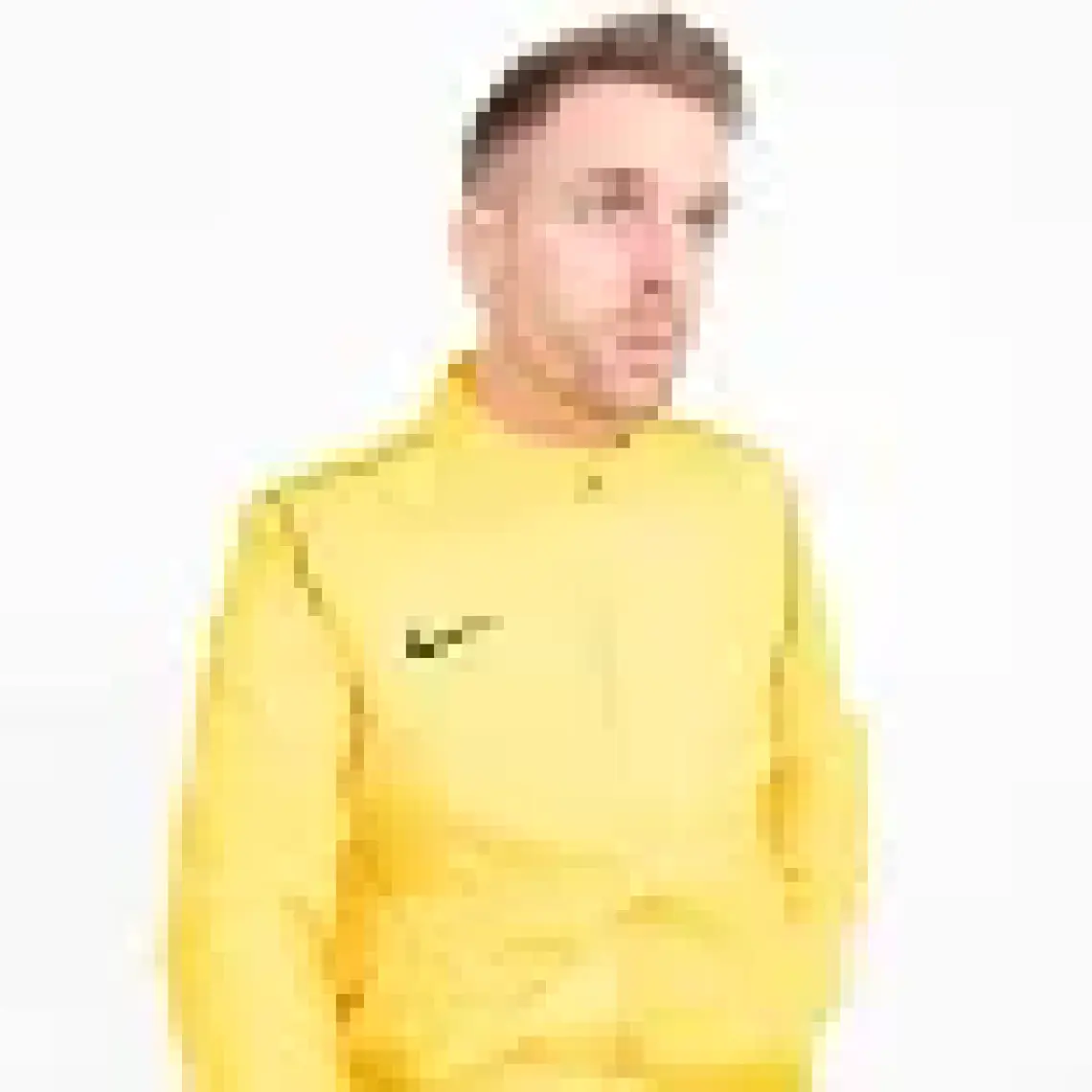 Nike M Nk Rpl PARK20 Rn Jkt W Erkek Yağmurluk BV6881-657