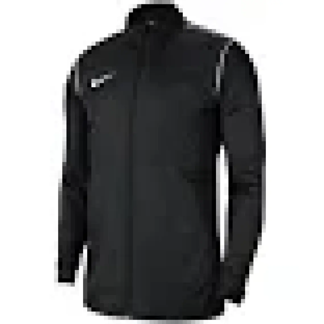 Nike M Nk Rpl PARK20 Rn Jkt W Erkek Yağmurluk BV6881-657