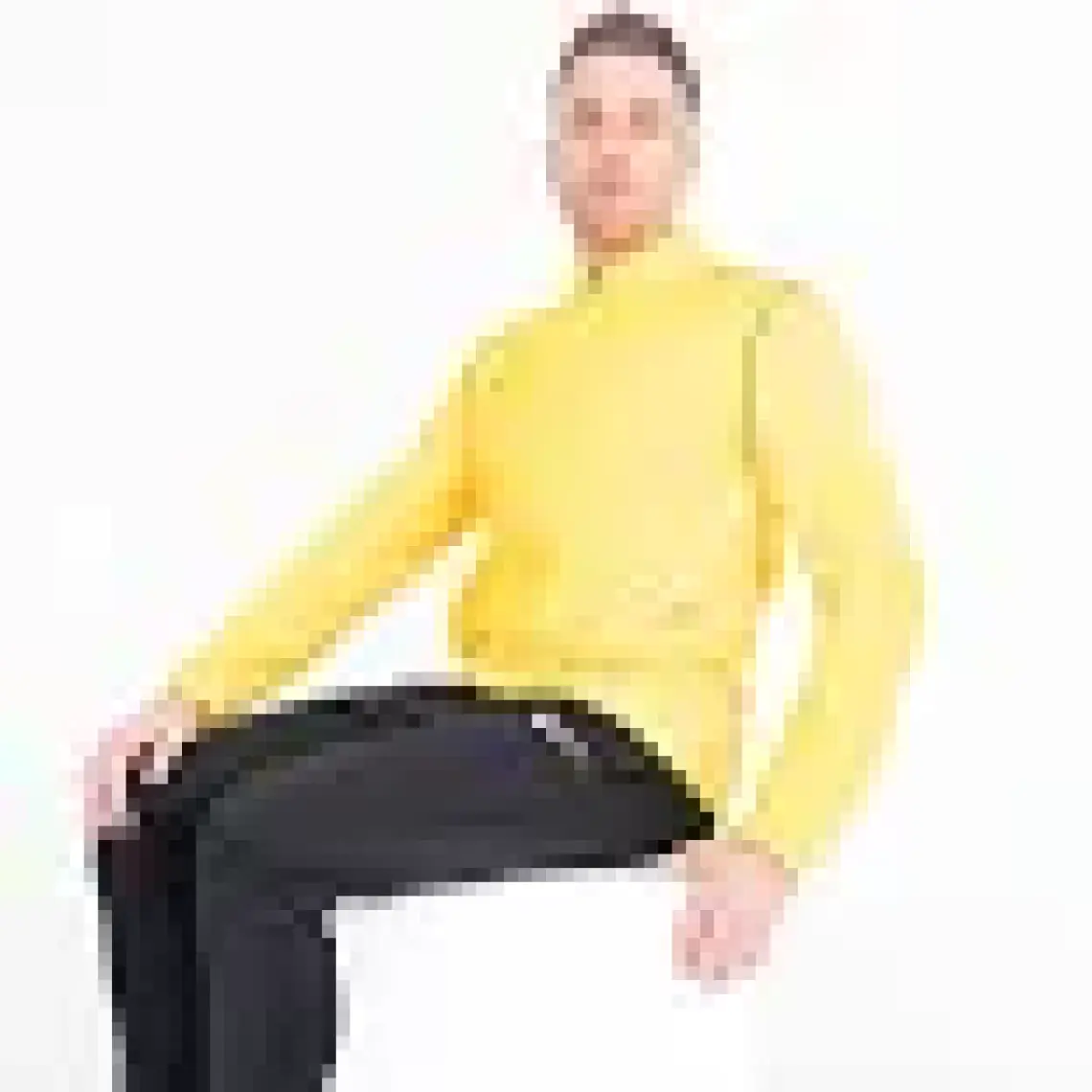 Nike M Nk Rpl PARK20 Rn Jkt W Erkek Yağmurluk BV6881-657