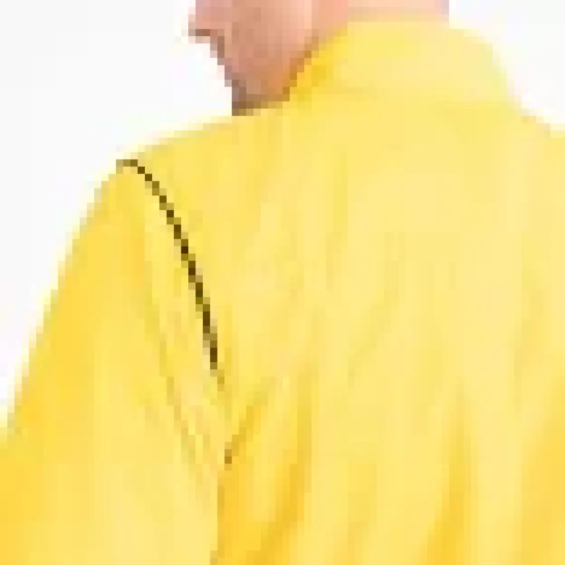 Nike M Nk Rpl PARK20 Rn Jkt W Erkek Yağmurluk BV6881-657