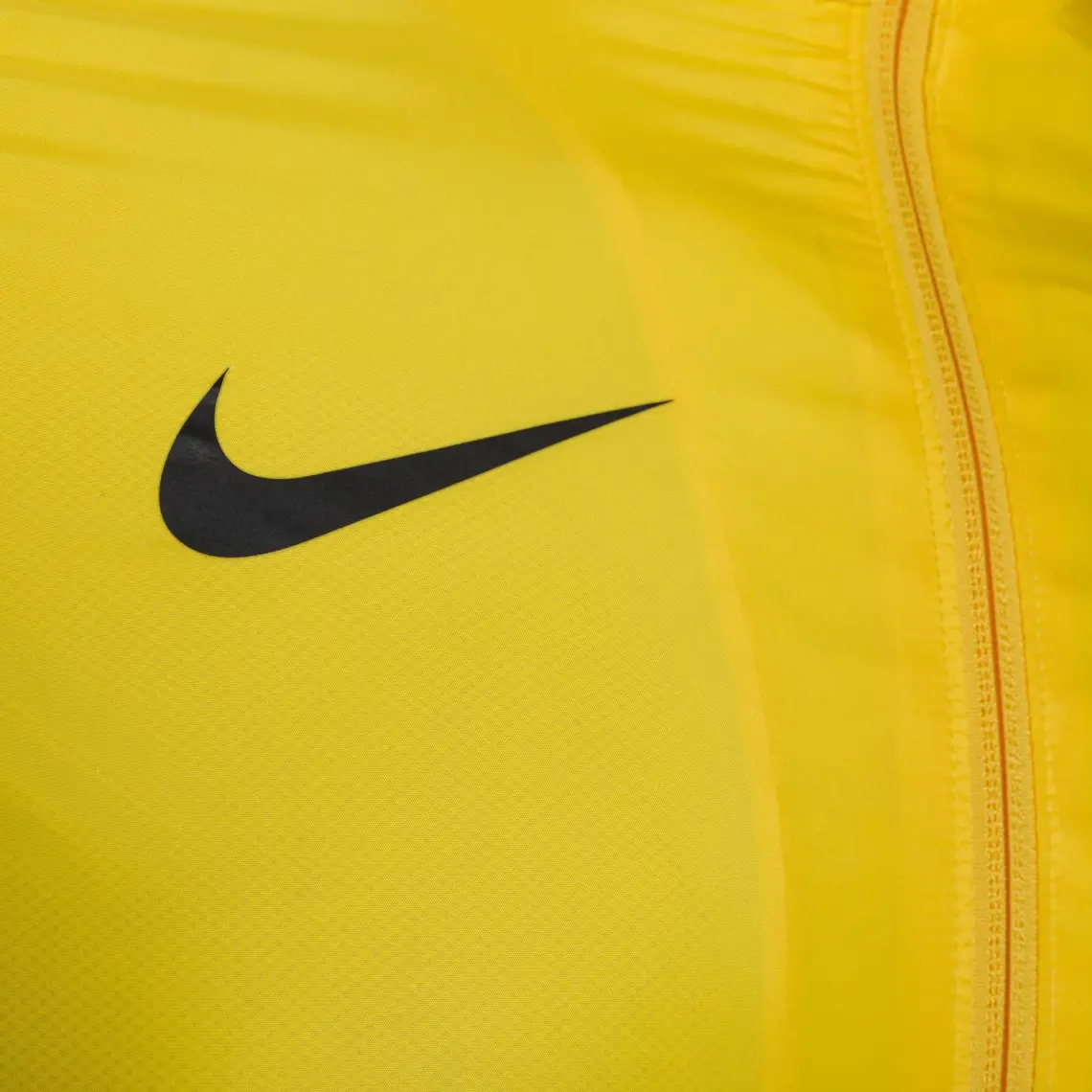 Nike M Nk Rpl PARK20 Rn Jkt W Erkek Yağmurluk BV6881-657