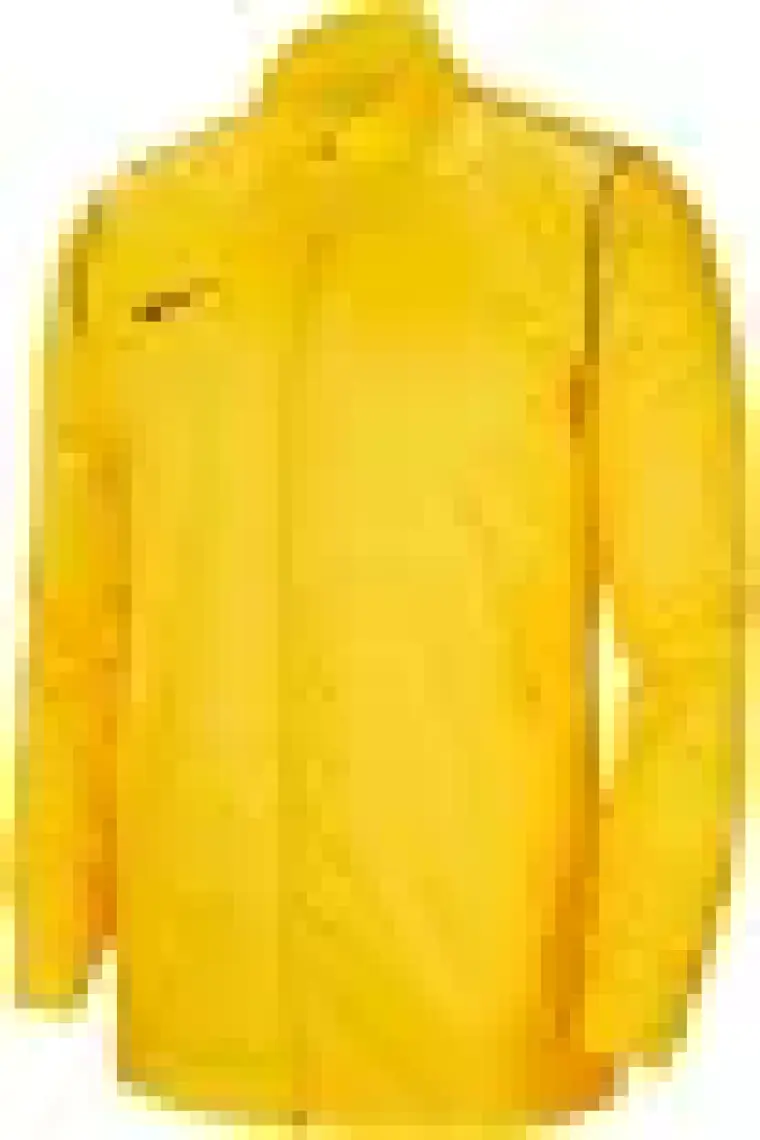 Nike M Nk Rpl PARK20 Rn Jkt W Erkek Yağmurluk BV6881-657