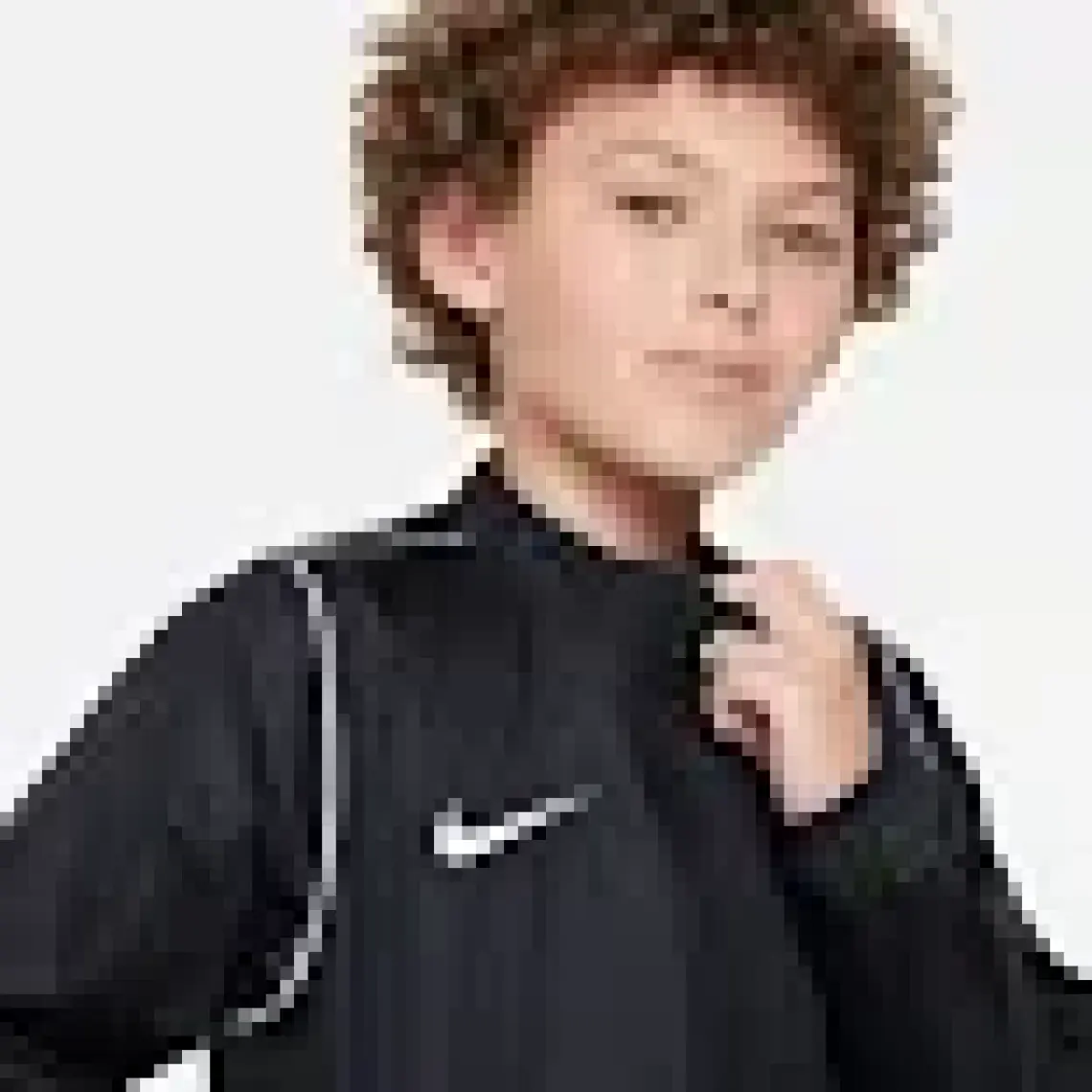 Nike M Nk Rpl PARK20 Rn Jkt W Erkek Yağmurluk BV6881-657