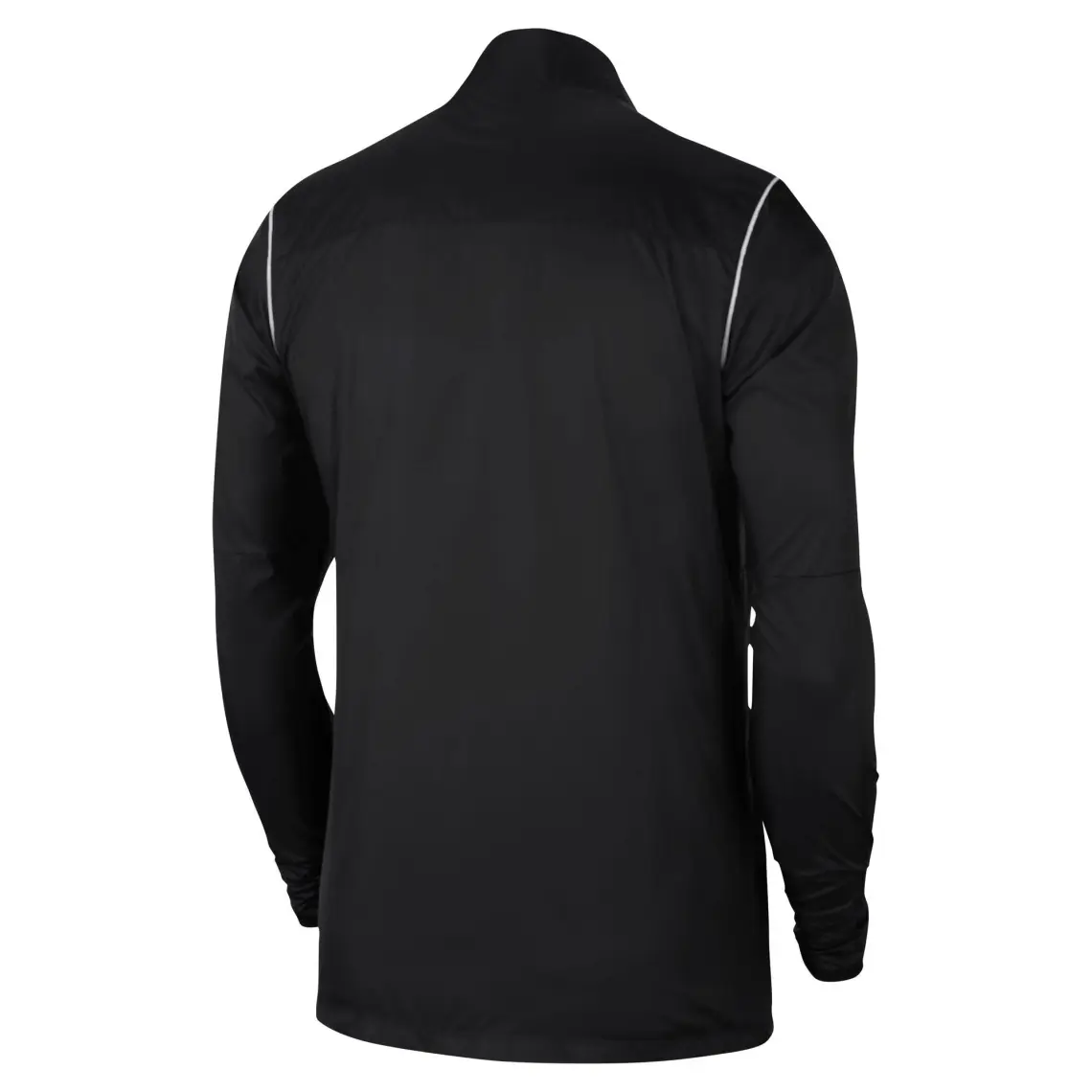 Nike M Nk Rpl PARK20 Rn Jkt W Erkek Yağmurluk BV6881-657