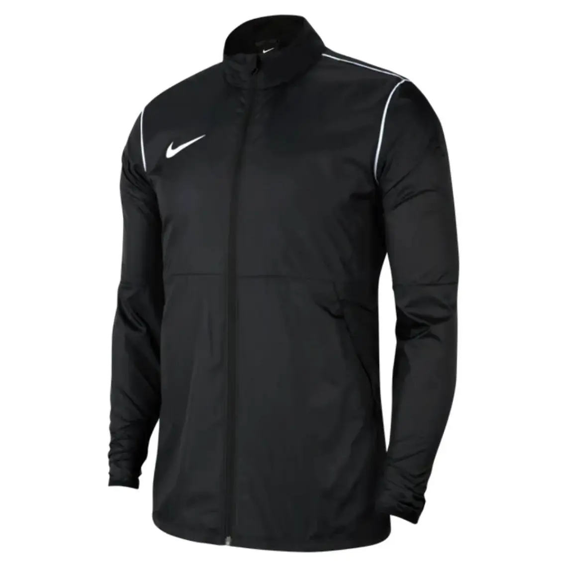 Nike M Nk Rpl PARK20 Rn Jkt W Erkek Yağmurluk BV6881-657