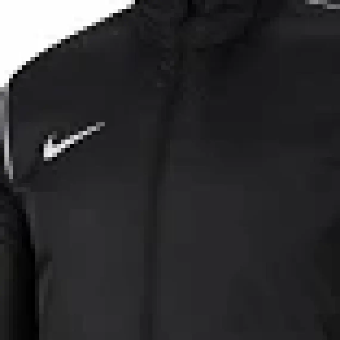 Nike M Nk Rpl PARK20 Rn Jkt W Erkek Yağmurluk BV6881-657