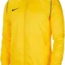 Nike M Nk Rpl PARK20 Rn Jkt W Erkek Yağmurluk BV6881-657