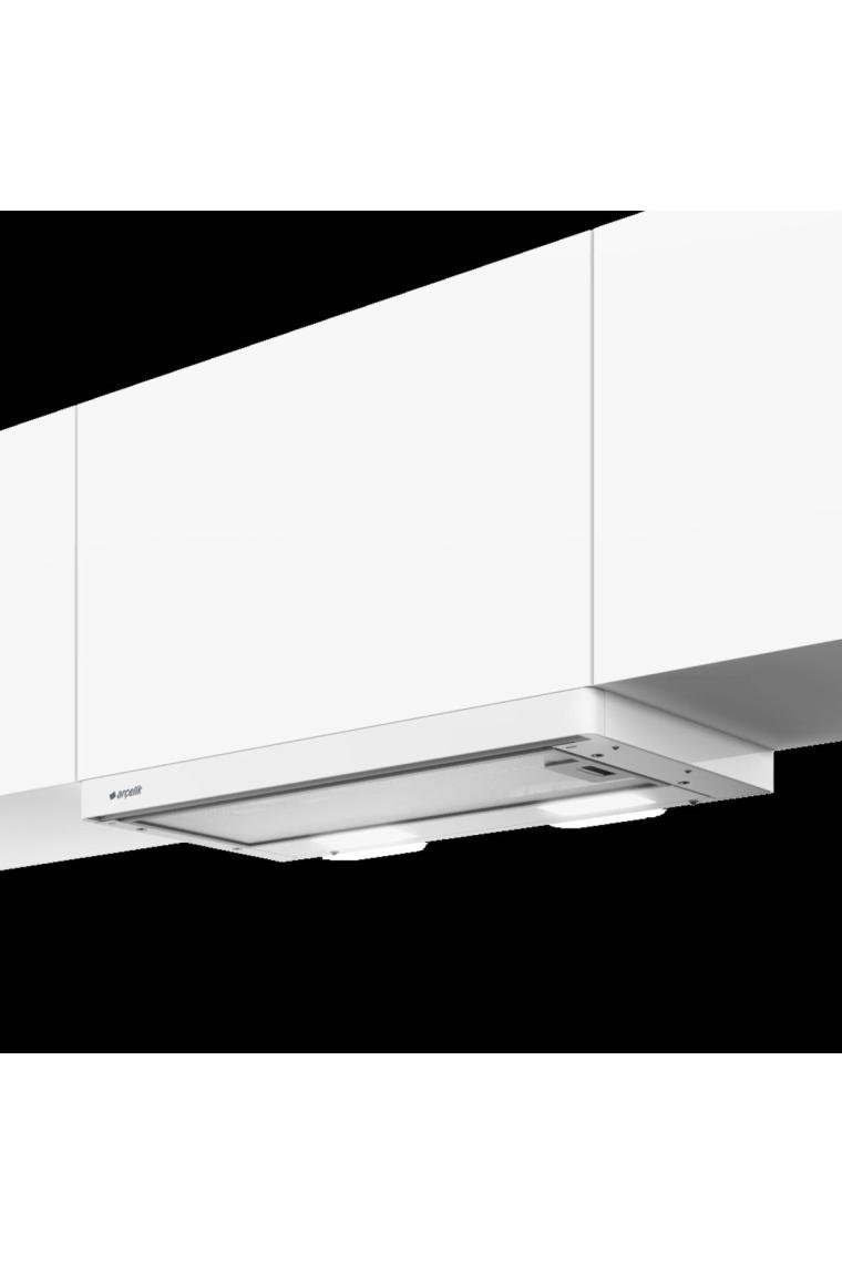 P 171 Tb Ankastre Sürgülü Aspiratör