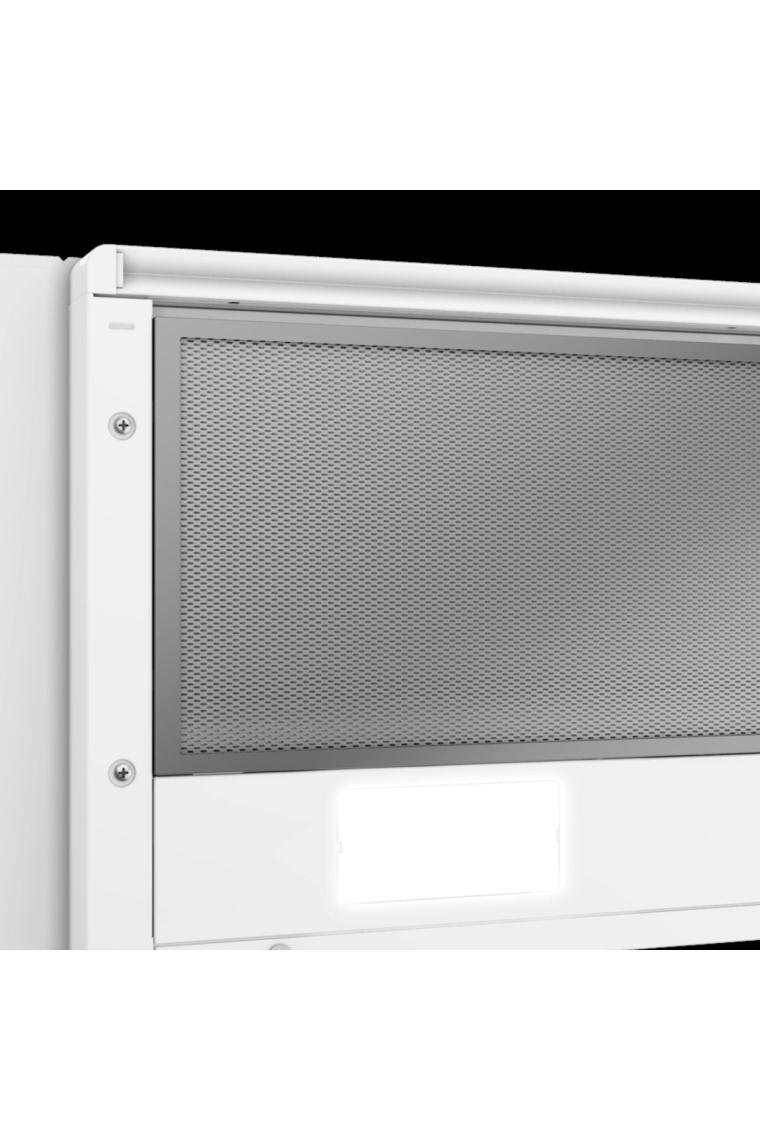 P 171 Tb Ankastre Sürgülü Aspiratör