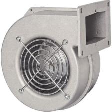 Aircol Aks 120-60 Salyangoz Radyal Fan