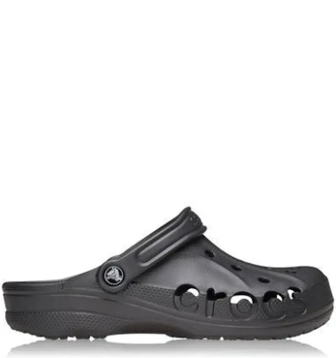 Crocs Baya Unisex Terlik