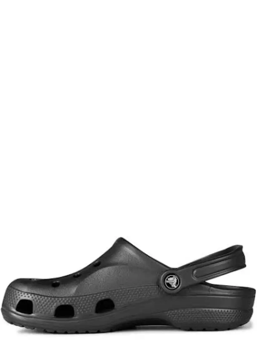 Crocs Baya Unisex Terlik