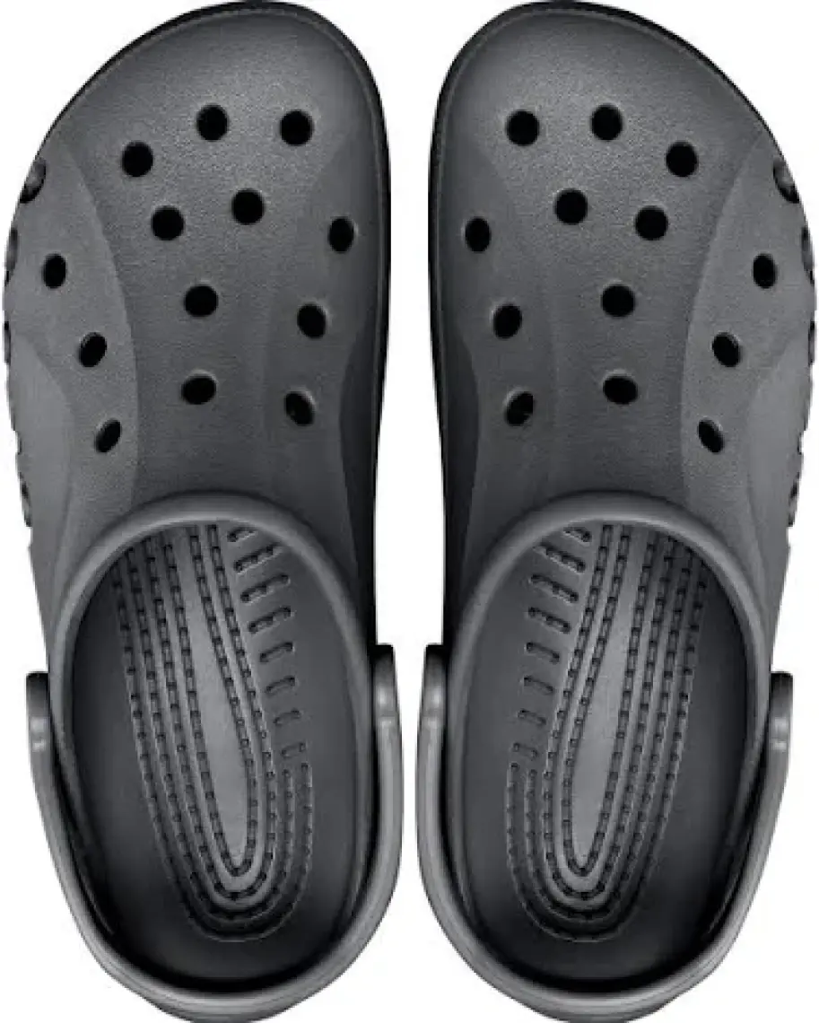 Crocs Baya Unisex Terlik
