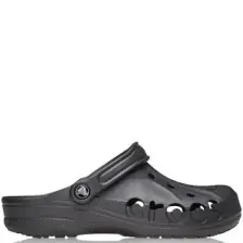 Crocs Baya Unisex Terlik