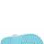 Crocs Crocband Clog K Çocuk Terlik CR207006-485
