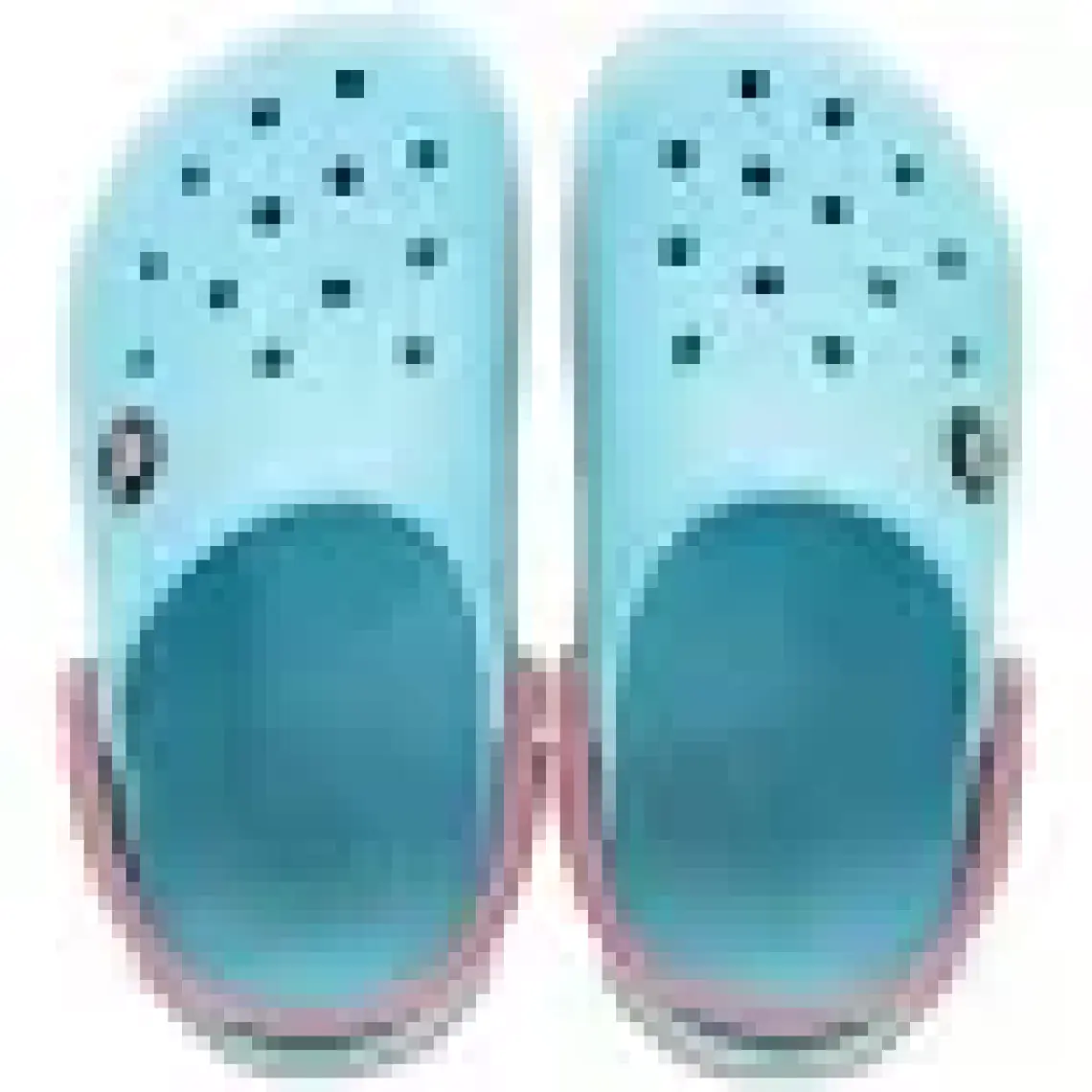 Crocs Crocband Clog K Çocuk Terlik CR207006-485