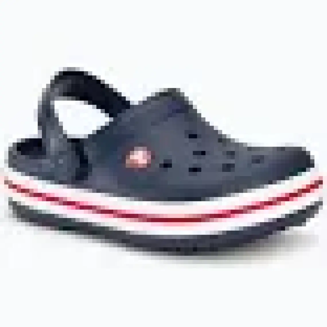 Crocs Crocband Clog K Çocuk Terlik CR207006-485