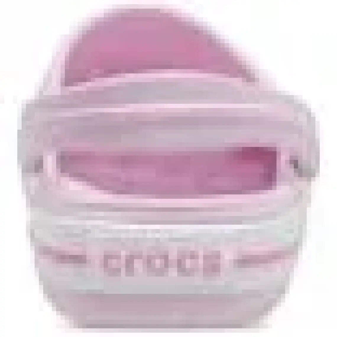 Crocs Crocband Clog K Çocuk Terlik CR207006-485