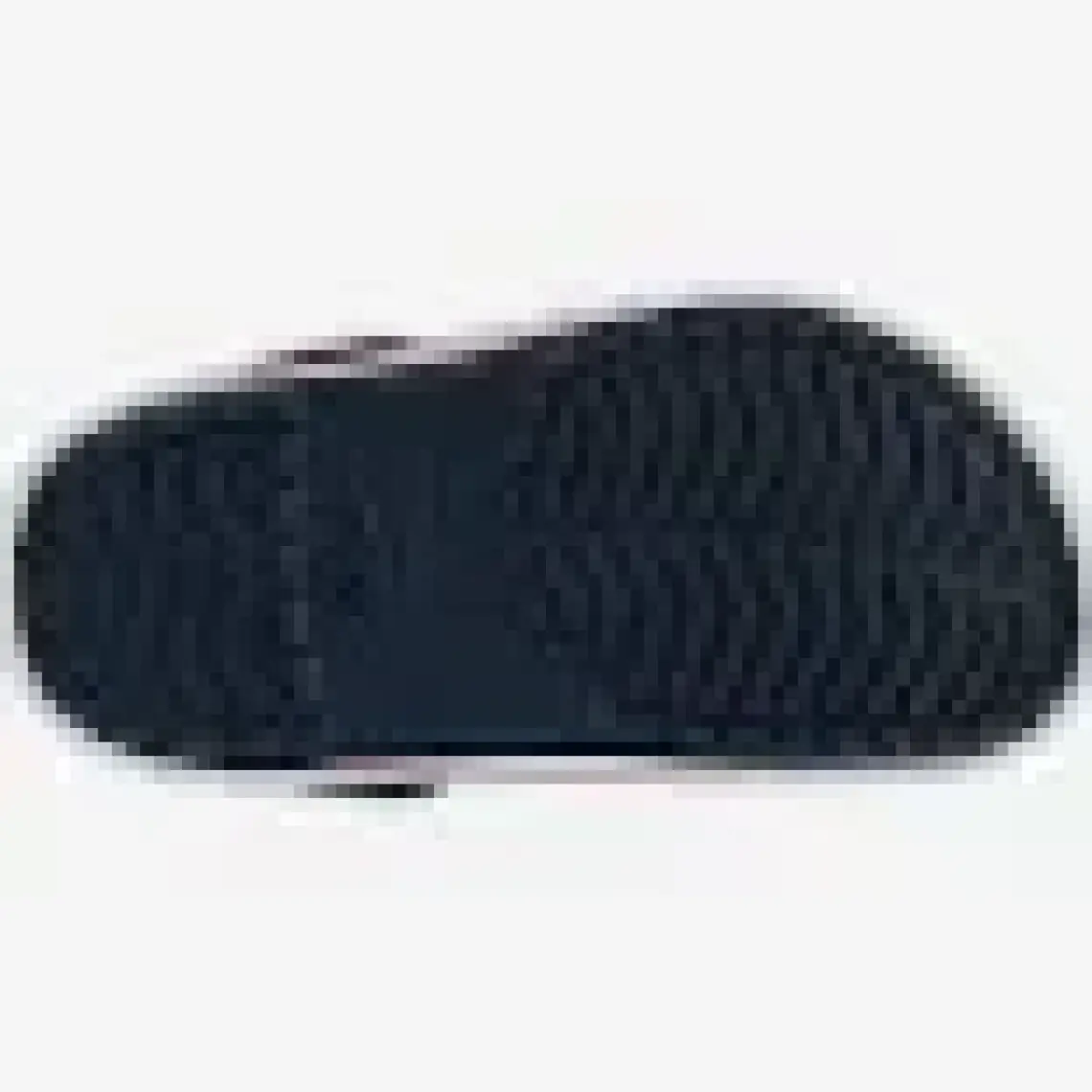 Crocs Crocband Clog K Çocuk Terlik CR207006-485