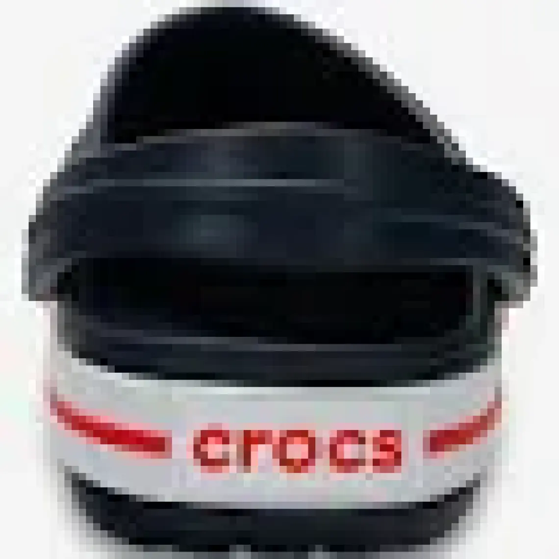 Crocs Crocband Clog K Çocuk Terlik CR207006-485