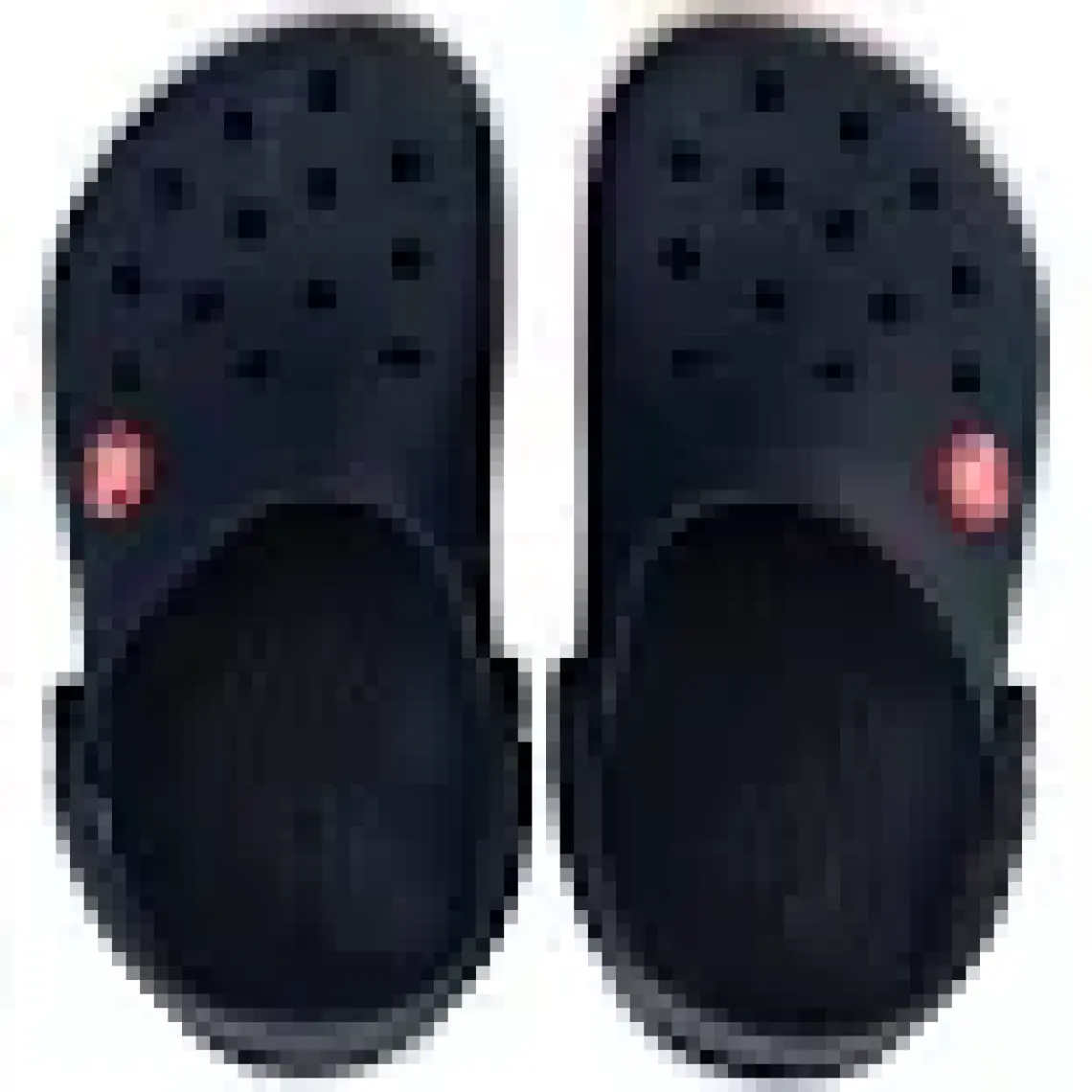 Crocs Crocband Clog K Çocuk Terlik CR207006-485
