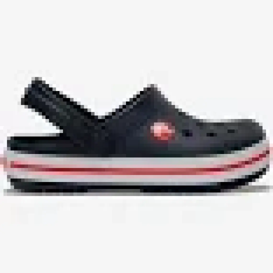 Crocs Crocband Clog K Çocuk Terlik CR207006-485